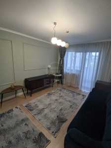 Apartment for rent 2 rooms, APCJ354684