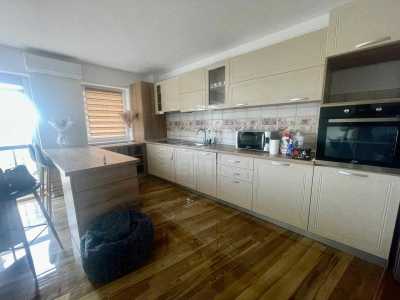 Apartment for rent 2 rooms, APCJ354952-4