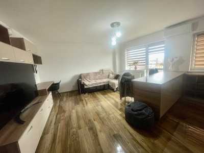 Apartment for rent 2 rooms, APCJ354952-1