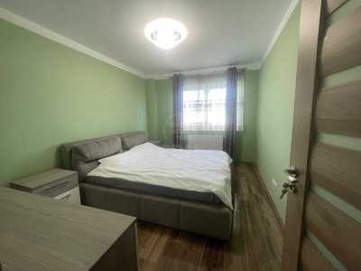 Apartment for rent 2 rooms, APCJ354952-6