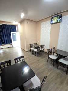 Commercial space for rent a room, SCCJ355154-2