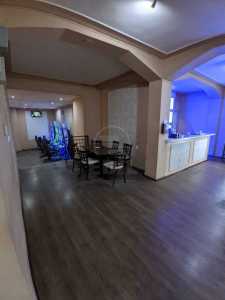 Commercial space for rent a room, SCCJ355154-7