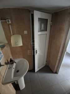 Commercial space for rent a room, SCCJ355154-10