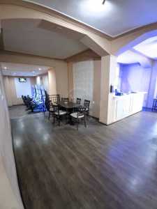 Commercial space for rent a room, SCCJ355154-3