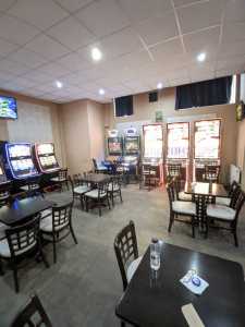 Commercial space for rent a room, SCCJ355154-6