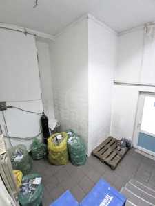 Commercial space for rent a room, SCCJ355154-14