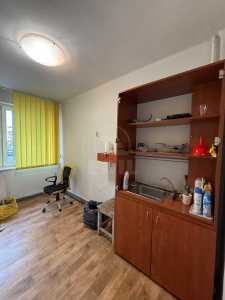 Office for rent 2 rooms, BICJ355111-10