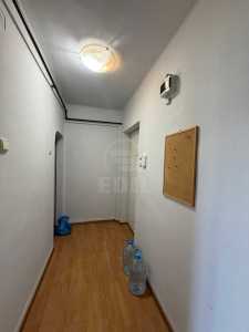 Office for rent 2 rooms, BICJ355111-11