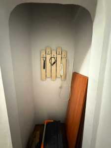 Office for rent 2 rooms, BICJ355111-12