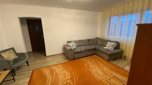 Apartment for rent 3 rooms, APCJ354703-2