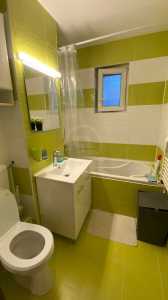 Apartment for rent 3 rooms, APCJ354703-6