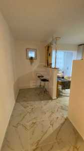 Apartment for rent 3 rooms, APCJ354703-9