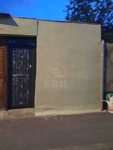 Apartment for rent 2 rooms, APCJ355113-8