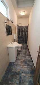 Apartment for rent 2 rooms, APCJ355113-3