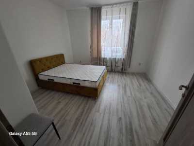 Apartment for rent 2 rooms, APCJ355113-7