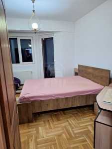 Apartment for rent 2 rooms, APCJ355215-1