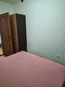 Apartment for rent 2 rooms, APCJ355215-3