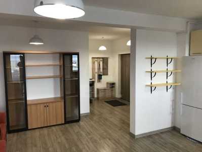 Apartment for rent 2 rooms, APCJ355035-3