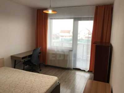 Apartment for rent 2 rooms, APCJ355035-6