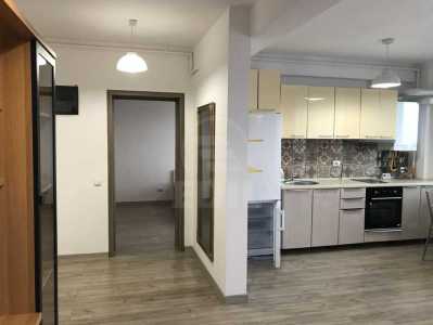 Apartment for rent 2 rooms, APCJ355035-8