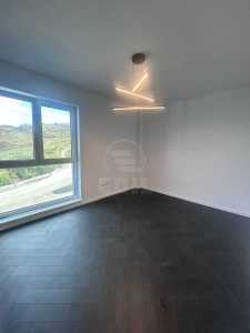 Apartment for sale 2 rooms, APCJ246844FLO-6