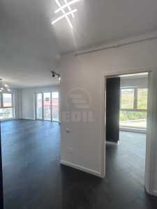 Apartment for sale 2 rooms, APCJ246844FLO-5