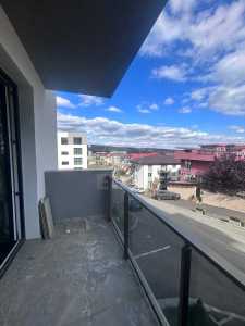 Apartment for sale 2 rooms, APCJ246844FLO-11