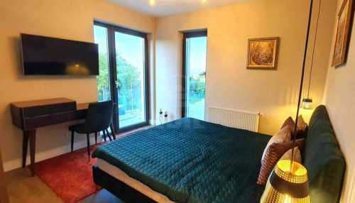 Apartment for rent 2 rooms, APCJ354700-11