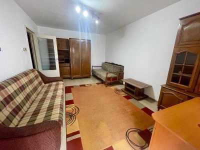 Apartment for rent 2 rooms, APCJ354902-4