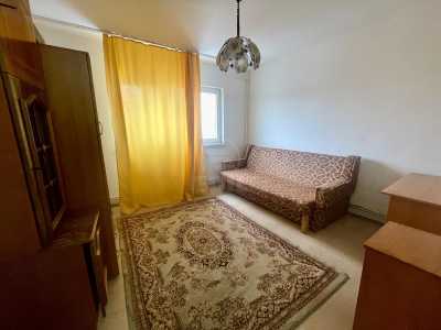 Apartment for rent 2 rooms, APCJ354902-1