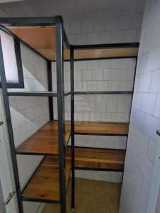 Apartment for rent 2 rooms, APCJ354936-11