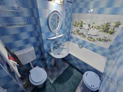 Apartment for rent 2 rooms, APCJ354936-4