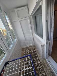 Apartment for rent 2 rooms, APCJ354936-5