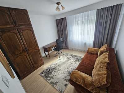 Apartment for rent 2 rooms, APCJ354936-12