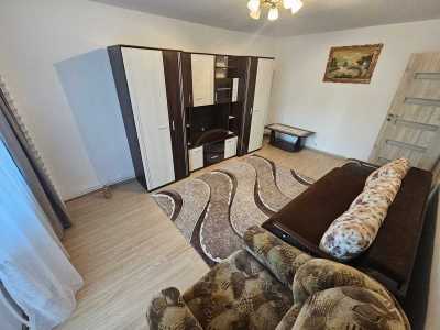 Apartment for rent 2 rooms, APCJ354936-7