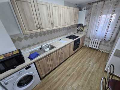 Apartment for rent 2 rooms, APCJ354936-14