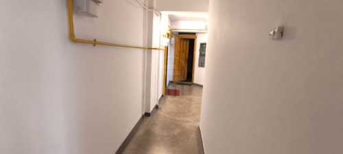 Apartment for sale a room, APCJ354861-8