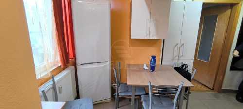 Apartment for sale a room, APCJ354861-14