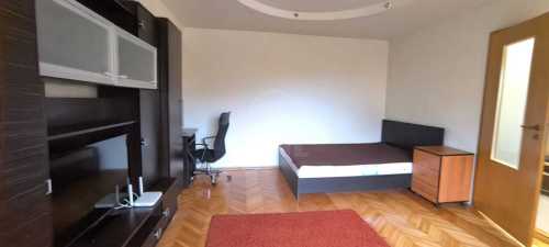 Apartment for sale a room, APCJ354861-2