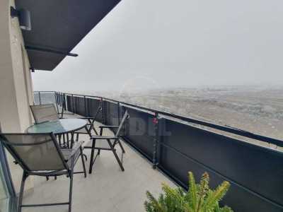 Apartment for rent 3 rooms, APCJ355162-6