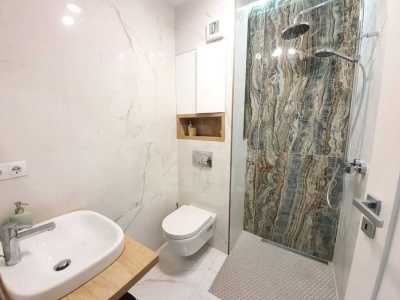 Apartment for rent 3 rooms, APCJ355162-8