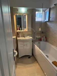 Apartment for sale 3 rooms, APCJ355024-7