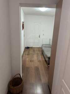 Apartment for sale 3 rooms, APCJ355024-5