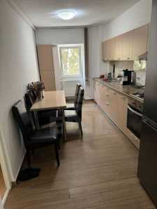 Apartment for sale 3 rooms, APCJ355024-2