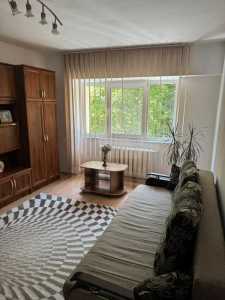 Apartment for sale 3 rooms, APCJ355024-1
