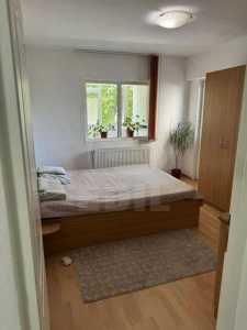 Apartment for sale 3 rooms, APCJ355024-3