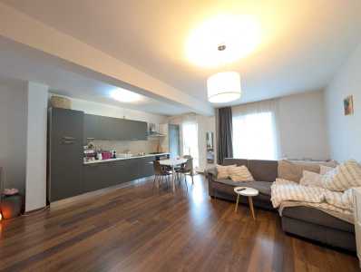 Apartment for sale 2 rooms, APCJ246814FLO