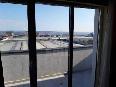 Apartment for rent 2 rooms, APCJ354803-3