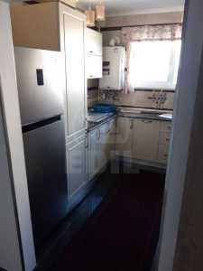 Apartment for rent 2 rooms, APCJ354803-5