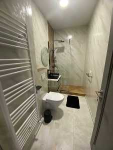 Apartment for rent 2 rooms, APCJ354885-6